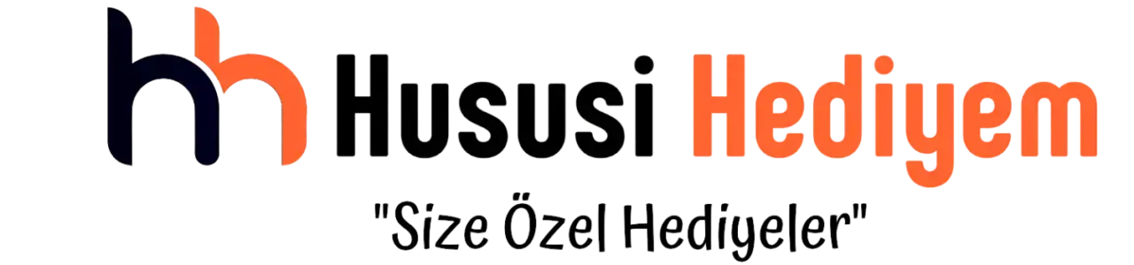 Hususi Hediyem