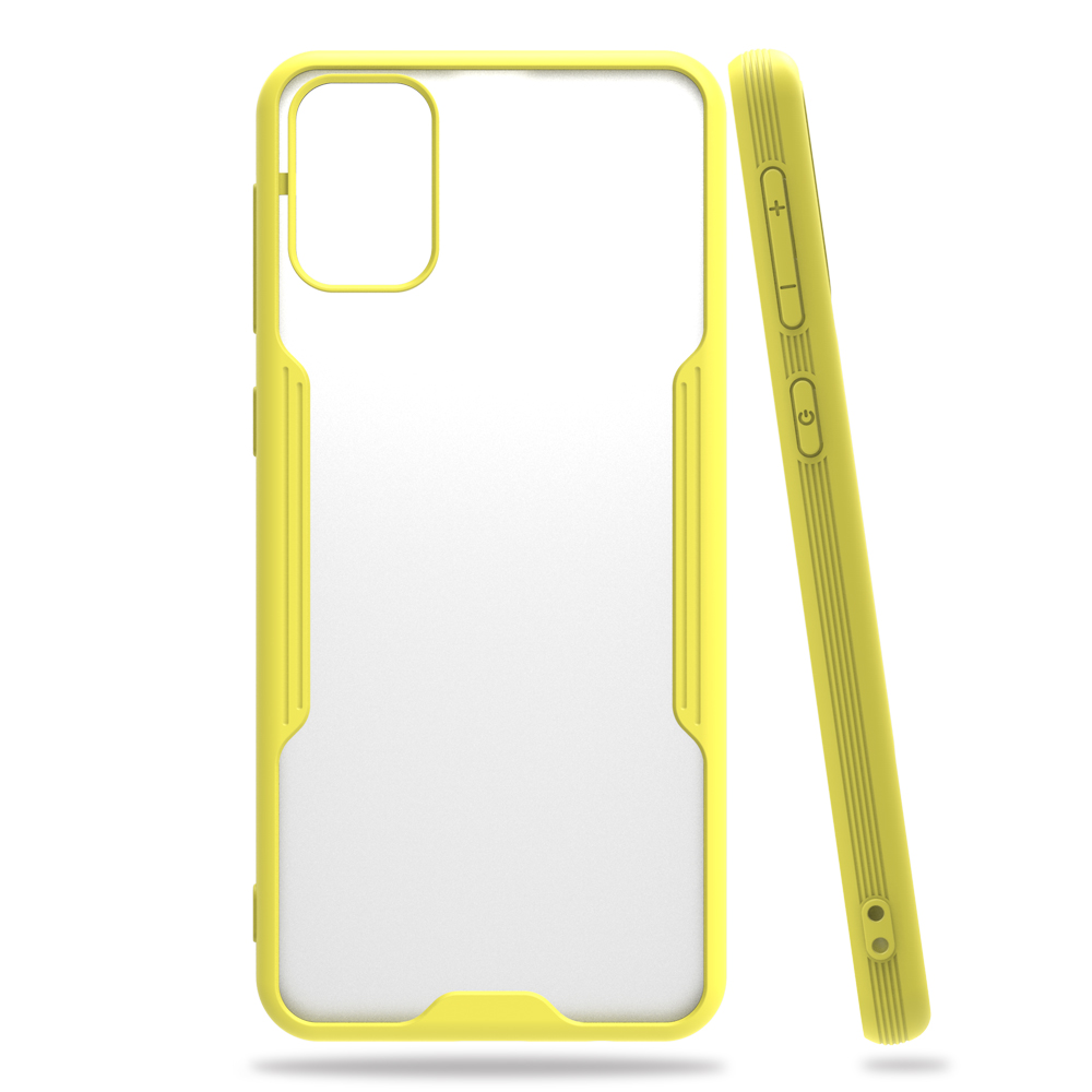 product-thumb