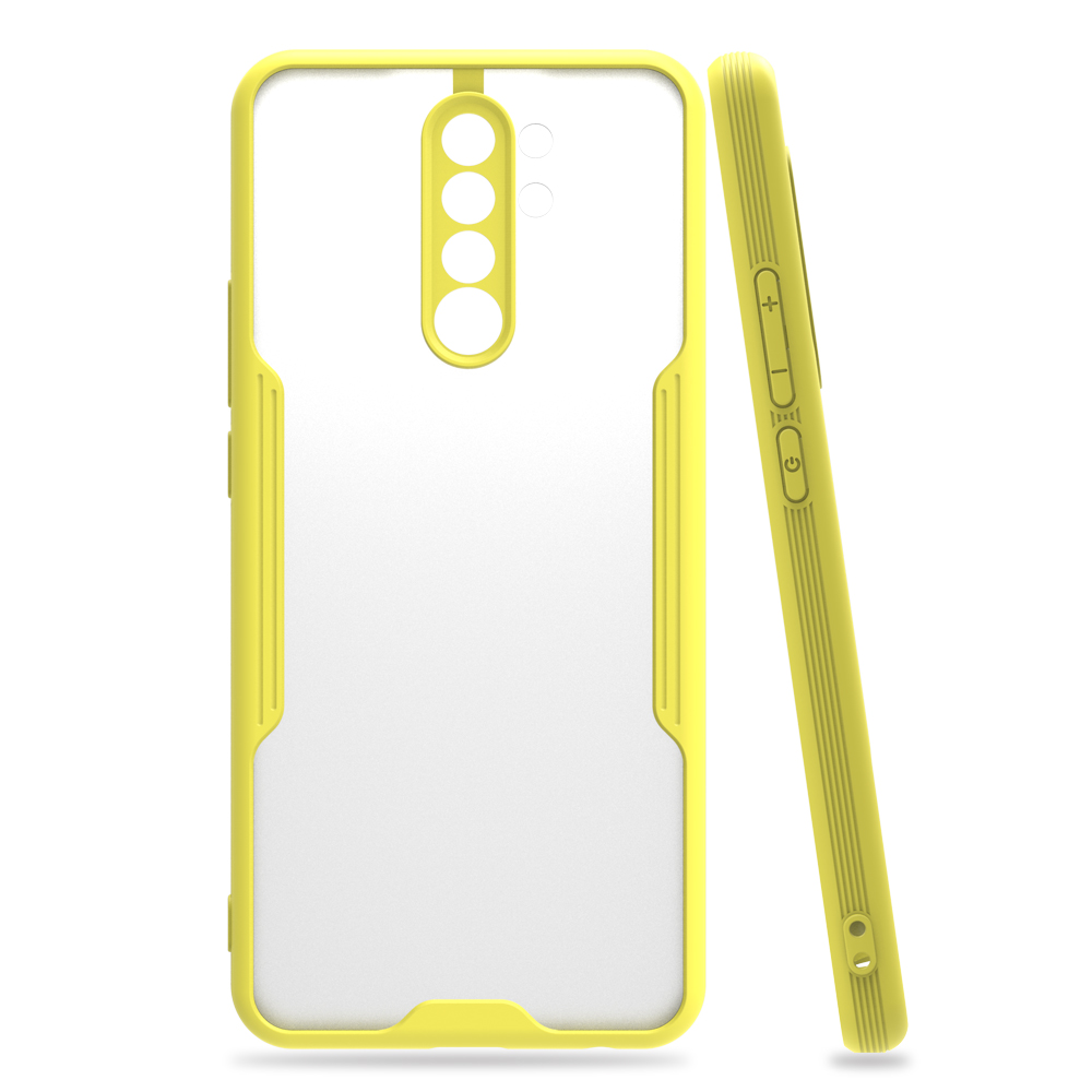 product-thumb