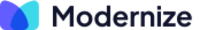 Logo-Dark