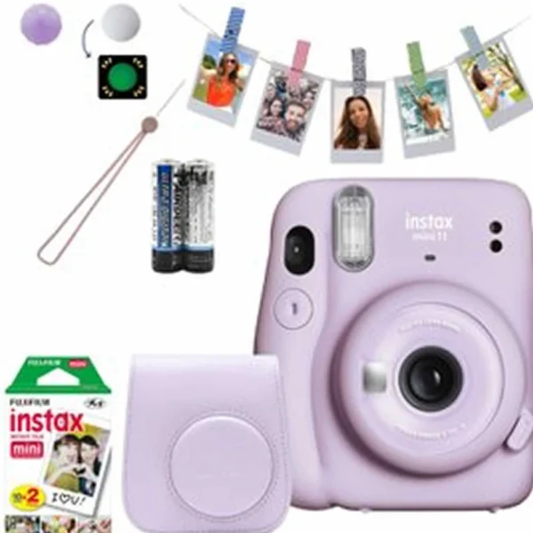 Opal Cam Masa Süsü