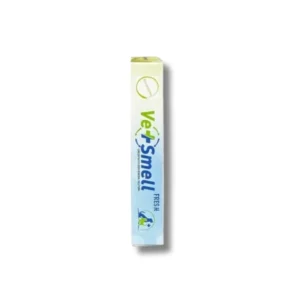 Image 3840.webp