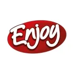 Imgi 31 image