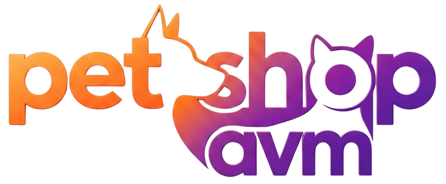 Petshop AVM